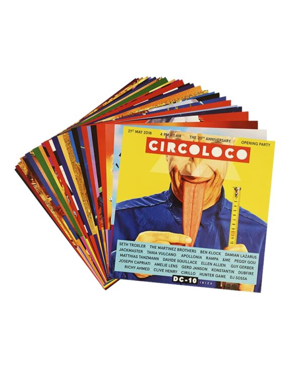 circoloco-box-3
