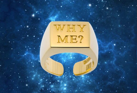 goldenr-ring-why-me-0