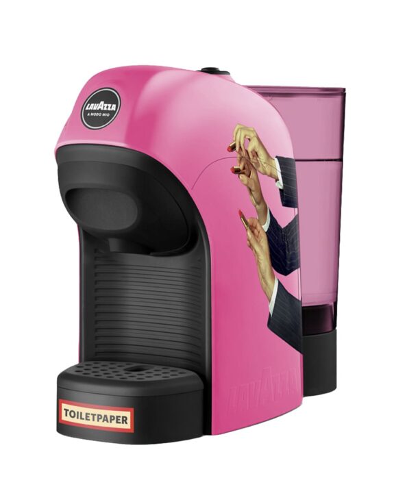 lavazza-tiny-dreamed-by-toiletpaper-02