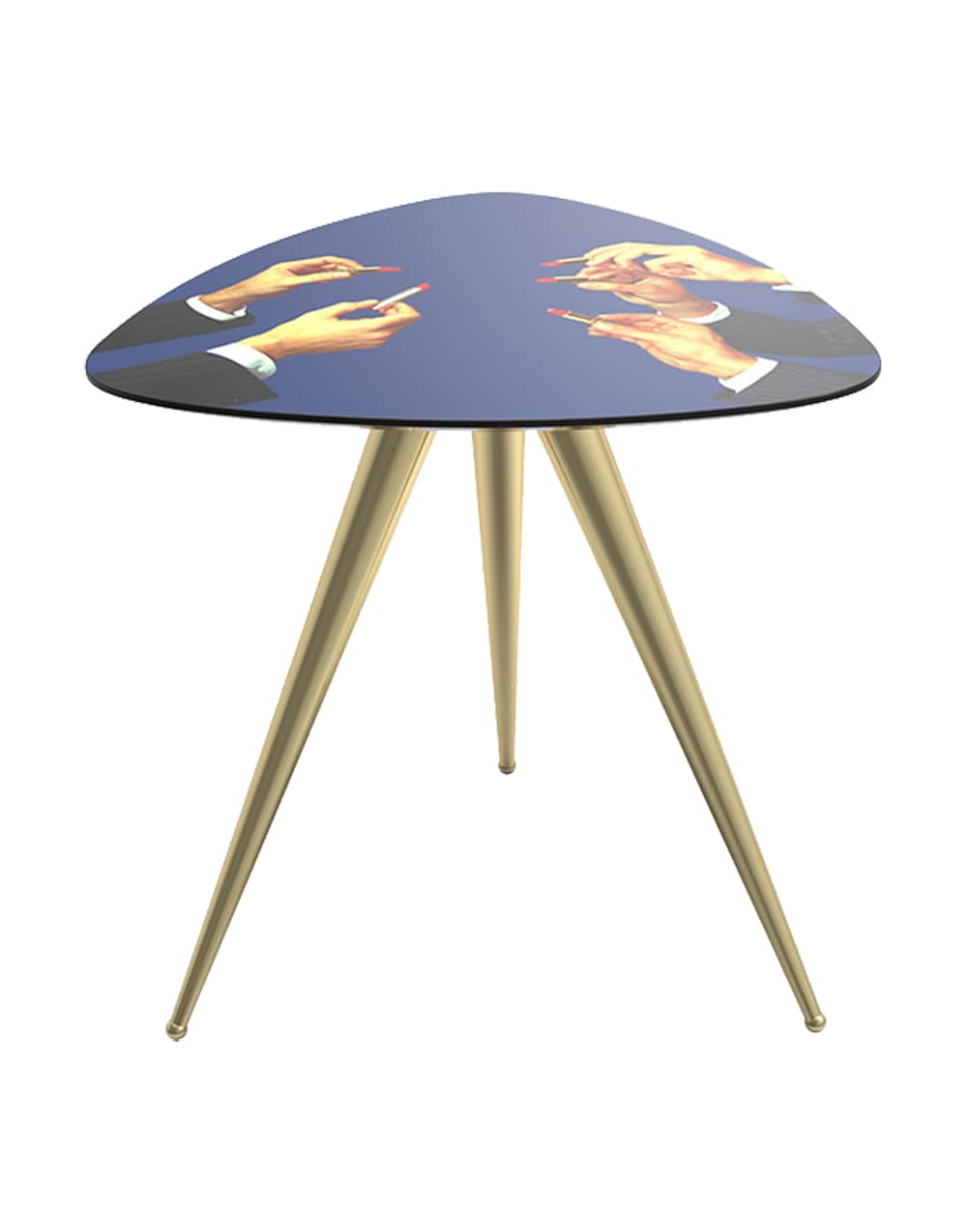 side-table-lipstick