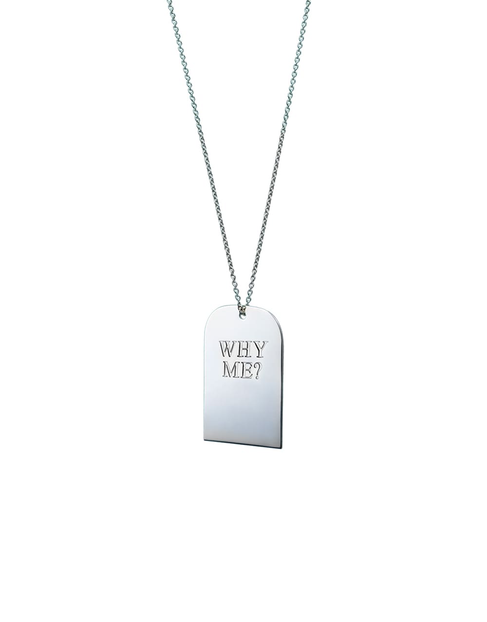 silver-necklace-medium