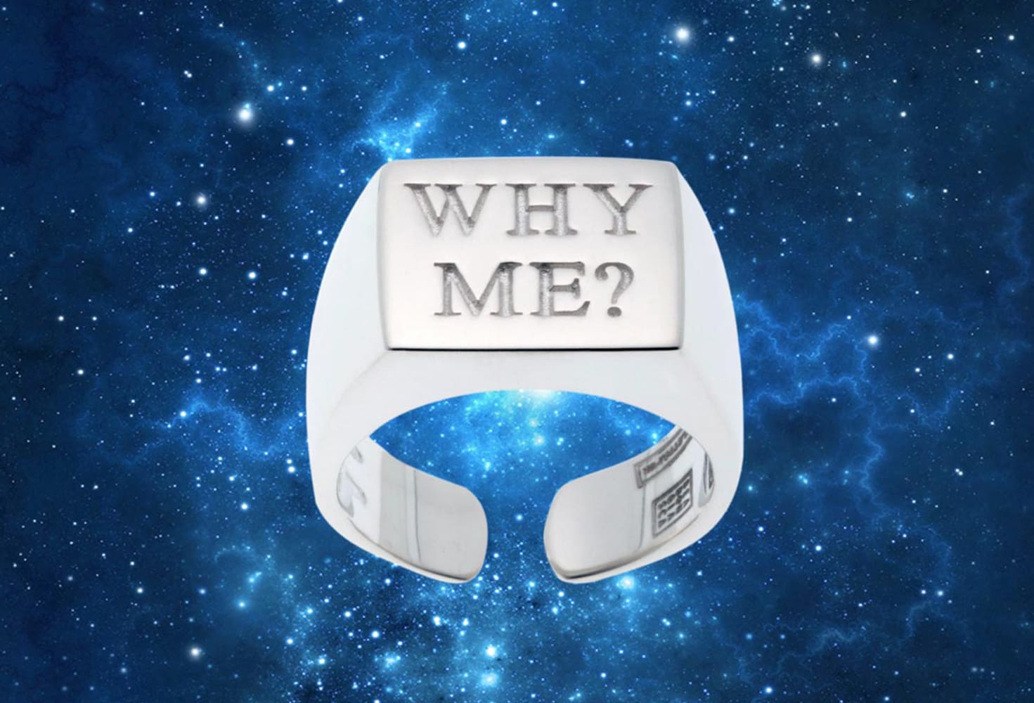 silver-ring-why-me