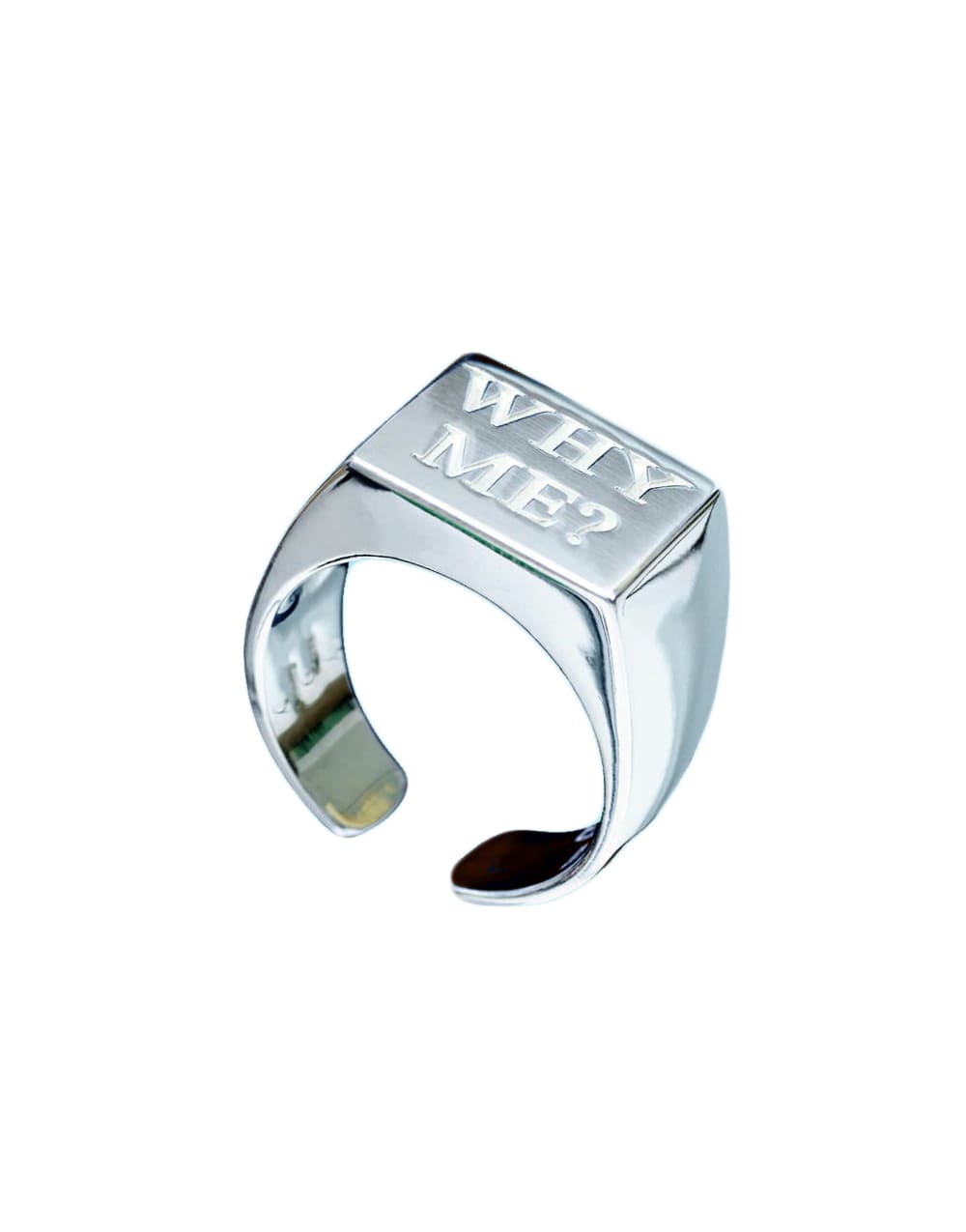 silver-ring-why-me-2