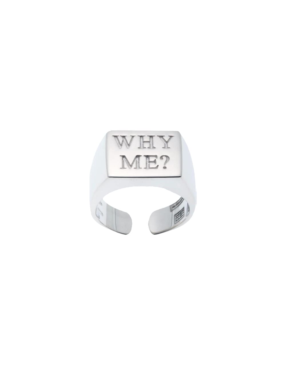 silver-ring-why-me