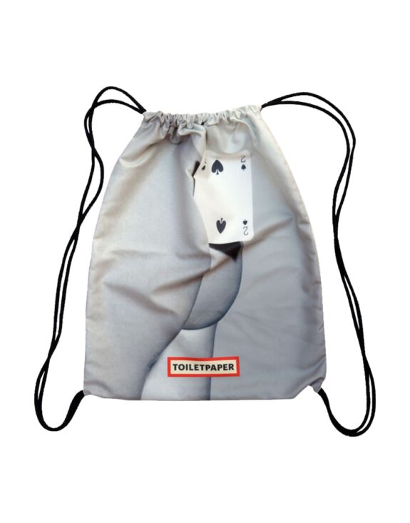 toiletpaper-backpack