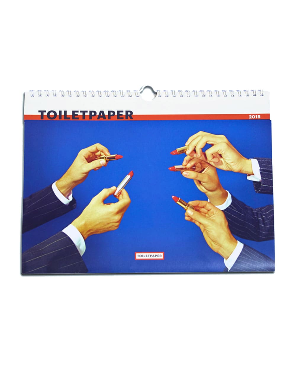 toiletpaper-calendar-2015